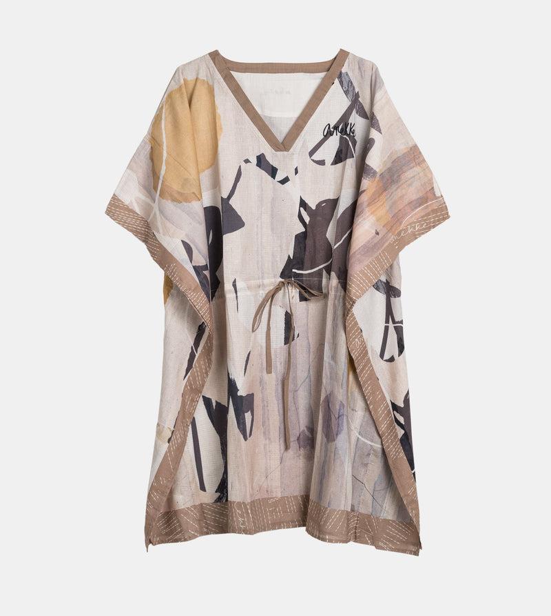 ﻿Anekke Caftan Memories Limitado a 3 días