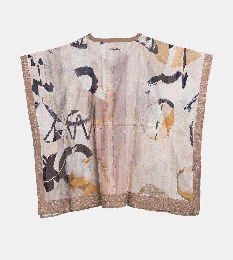 ﻿Anekke Caftan Memories Limitado a 3 días