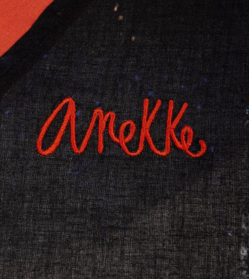 Anekke Caftan Alma Oferta exclusiva