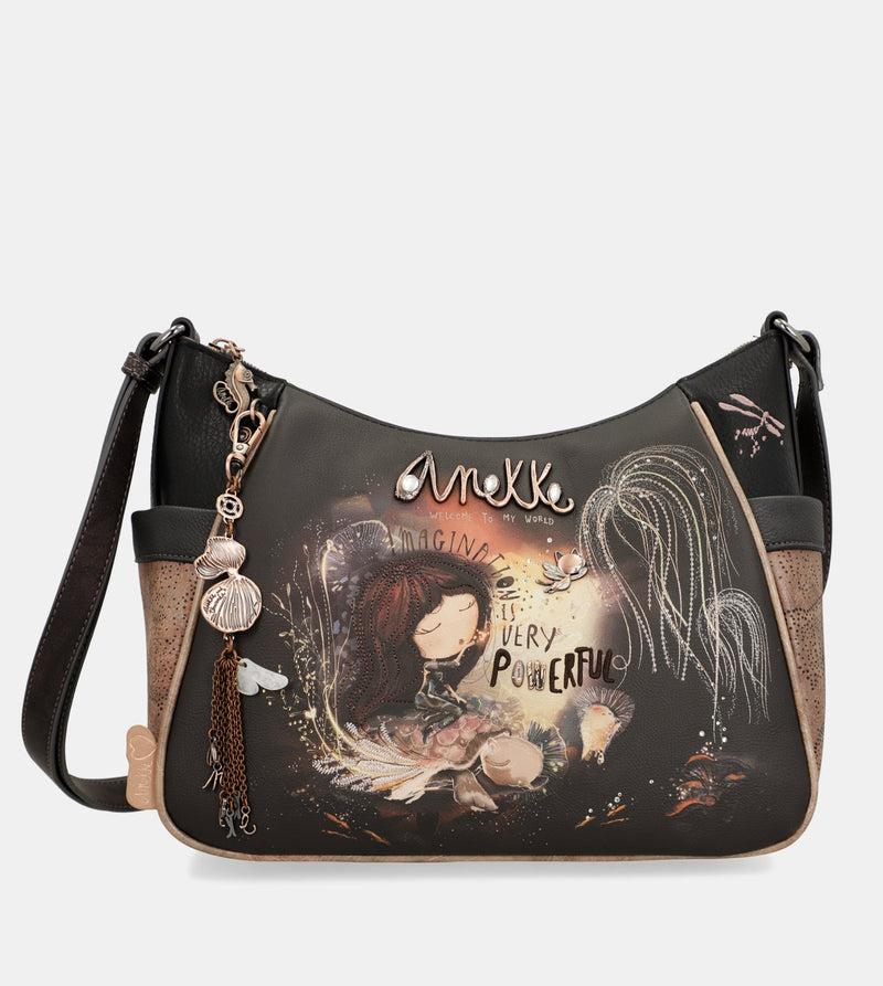 Anekke Dreamverse crossbody bag Envío gratis