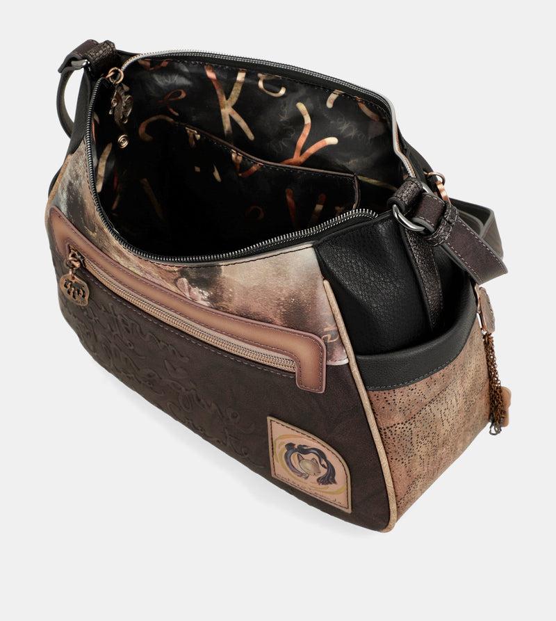Anekke Dreamverse crossbody bag Envío gratis