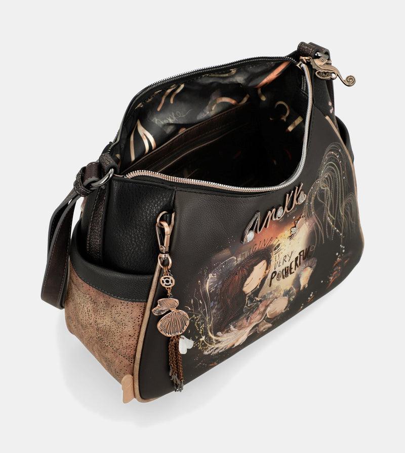 Anekke Dreamverse crossbody bag Envío gratis