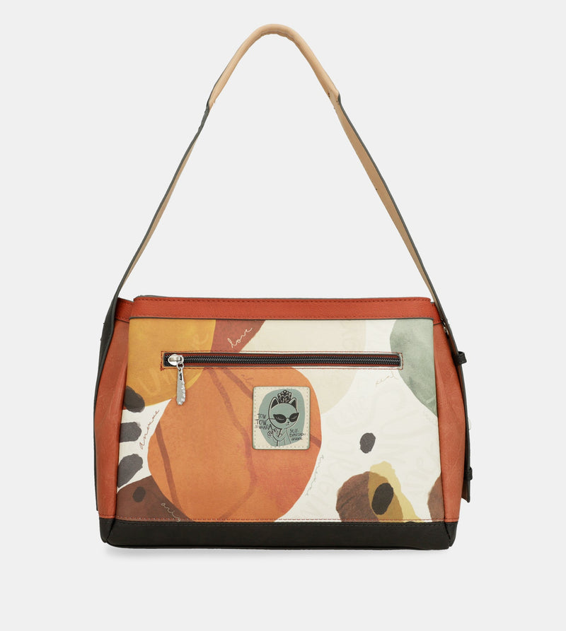 Anekke Triple compartment bag Alma Oferta especial