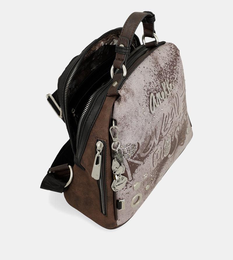 Anekke Mantle medium backpack Últimos 3 días