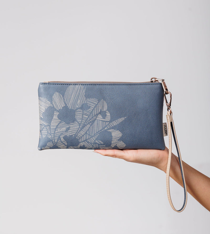 Anekke Wallet and handbag Memories Limitado a 3 días