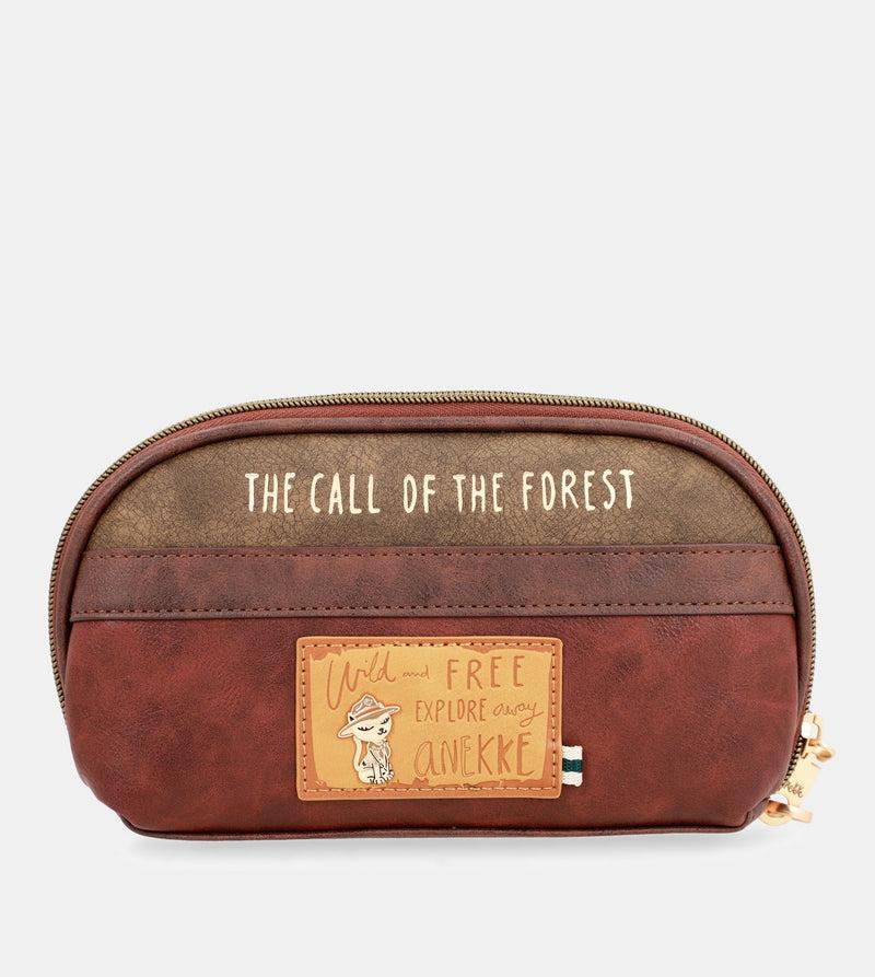 Anekke Urban change purse Precios de Black Friday