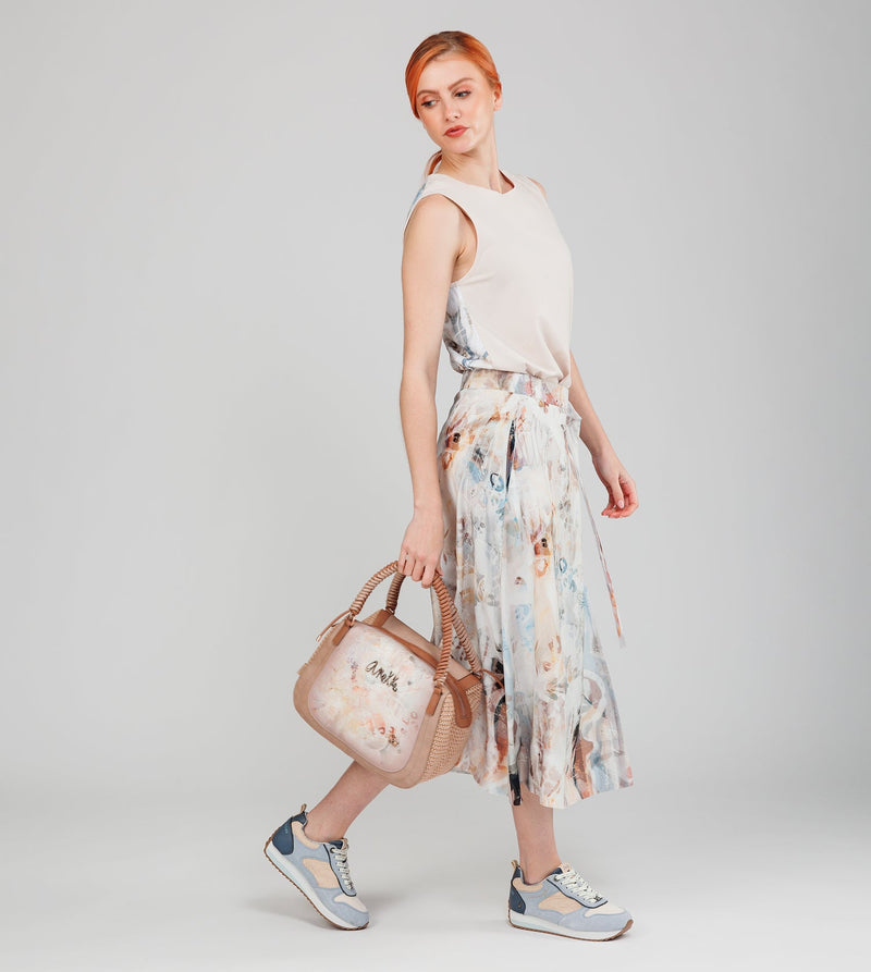 Anekke Bowling bag Memories Rebajas de fin de temporada