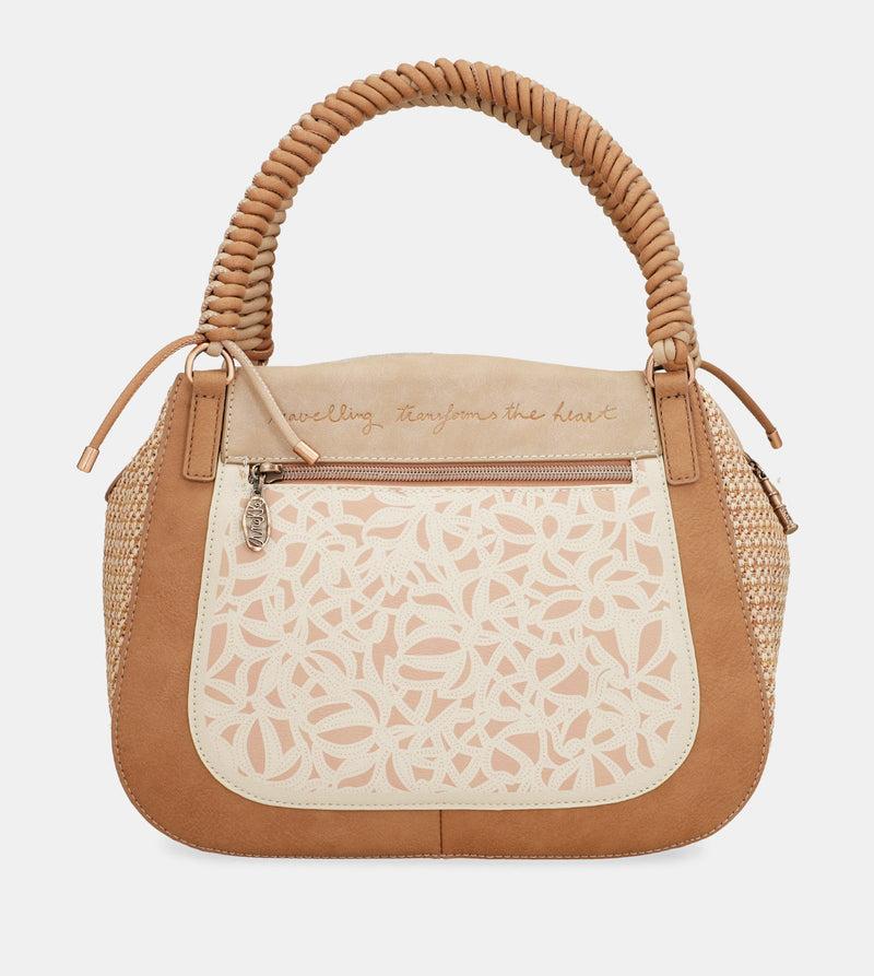 Anekke Bowling bag Memories Rebajas de fin de temporada