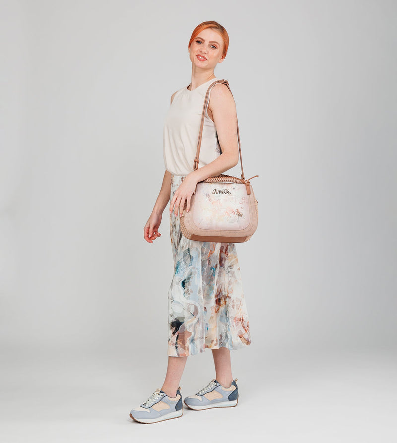 Anekke Bowling bag Memories Rebajas de fin de temporada