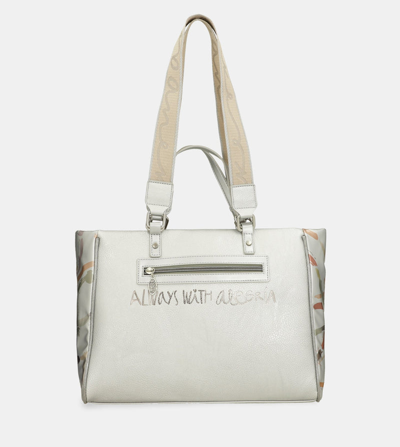 Anekke Tote bag Alma Precio ultrabajo