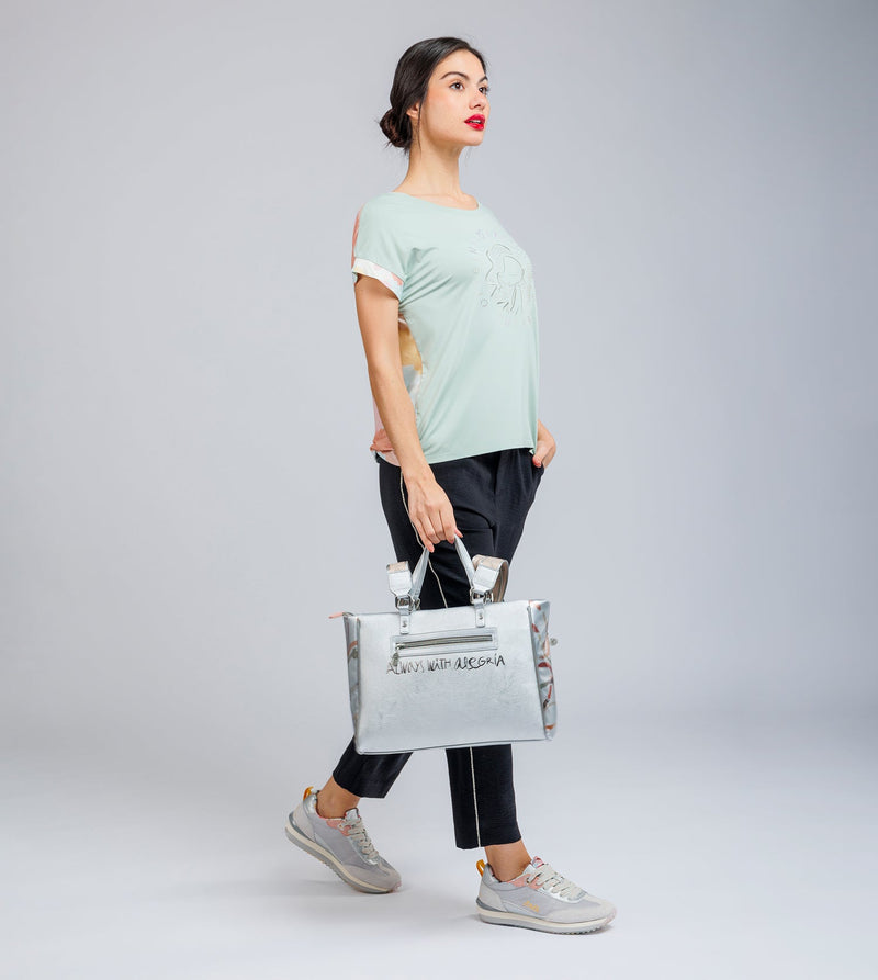 Anekke Tote bag Alma Precio ultrabajo
