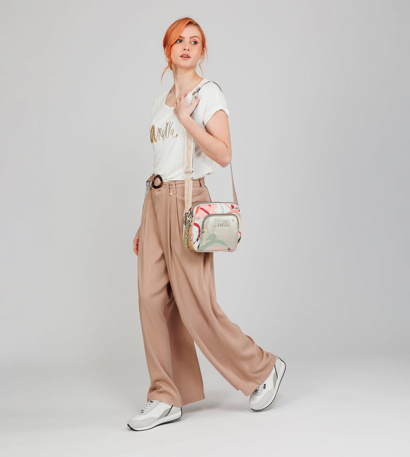 Anekke Medium crossbody bag Alma 2025