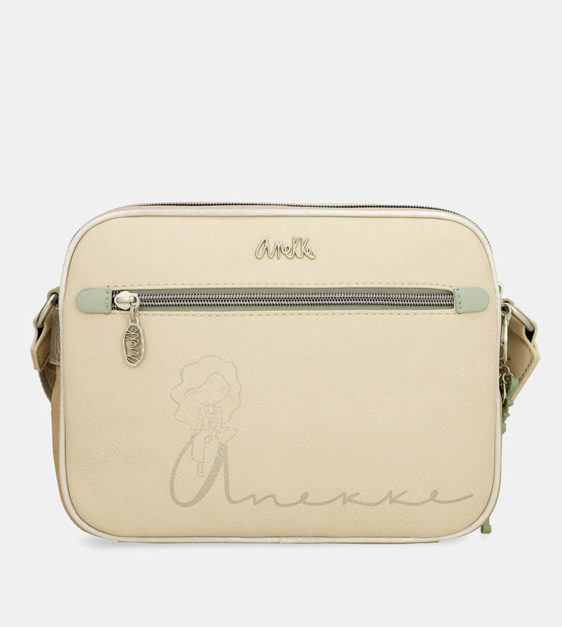 Anekke Medium crossbody bag Alma 2025