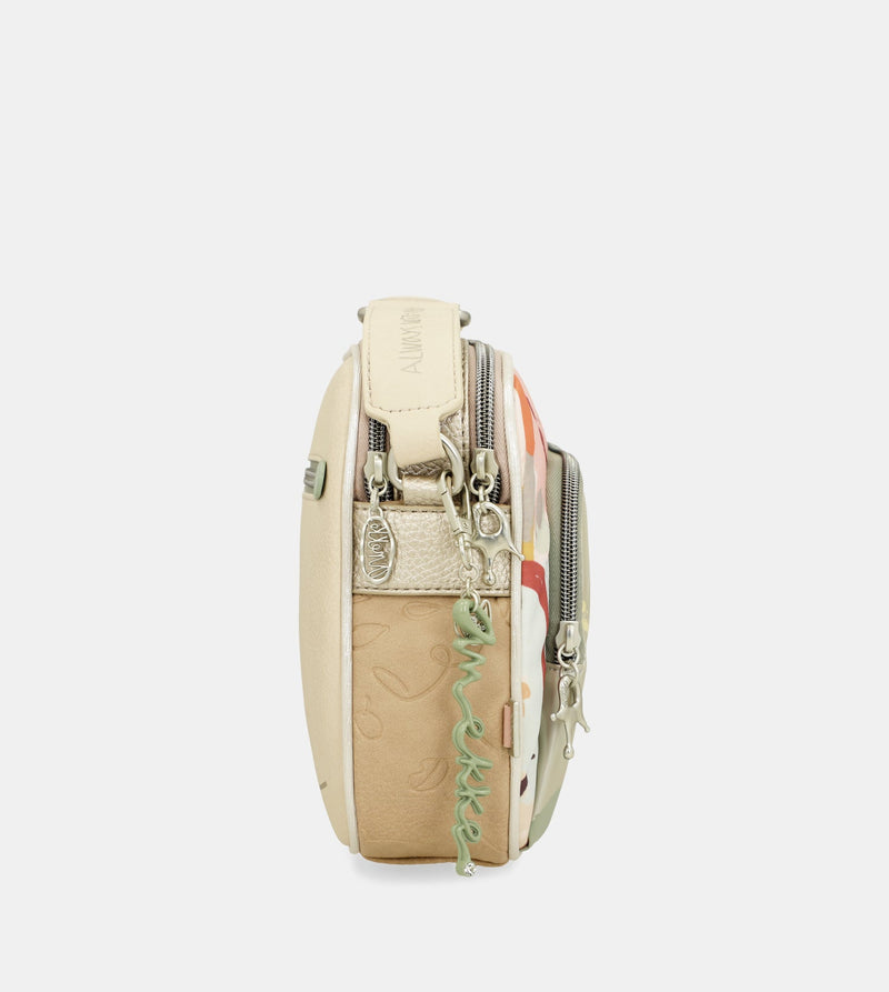 Anekke Medium crossbody bag Alma 2025
