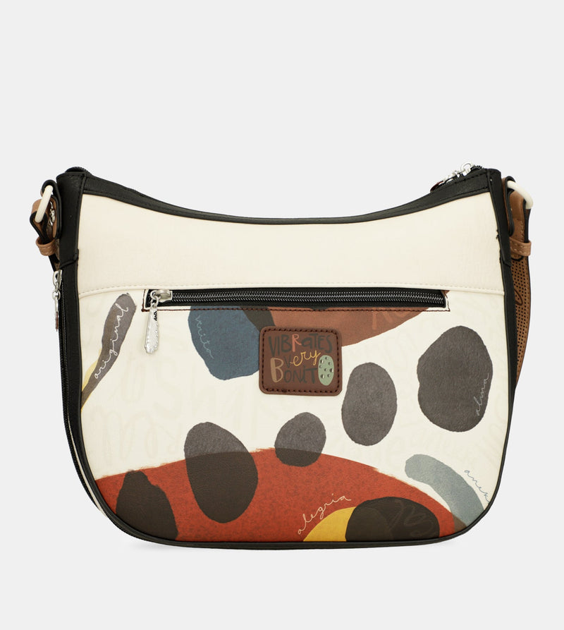 Anekke Large crossbody bag Alma Outlet online