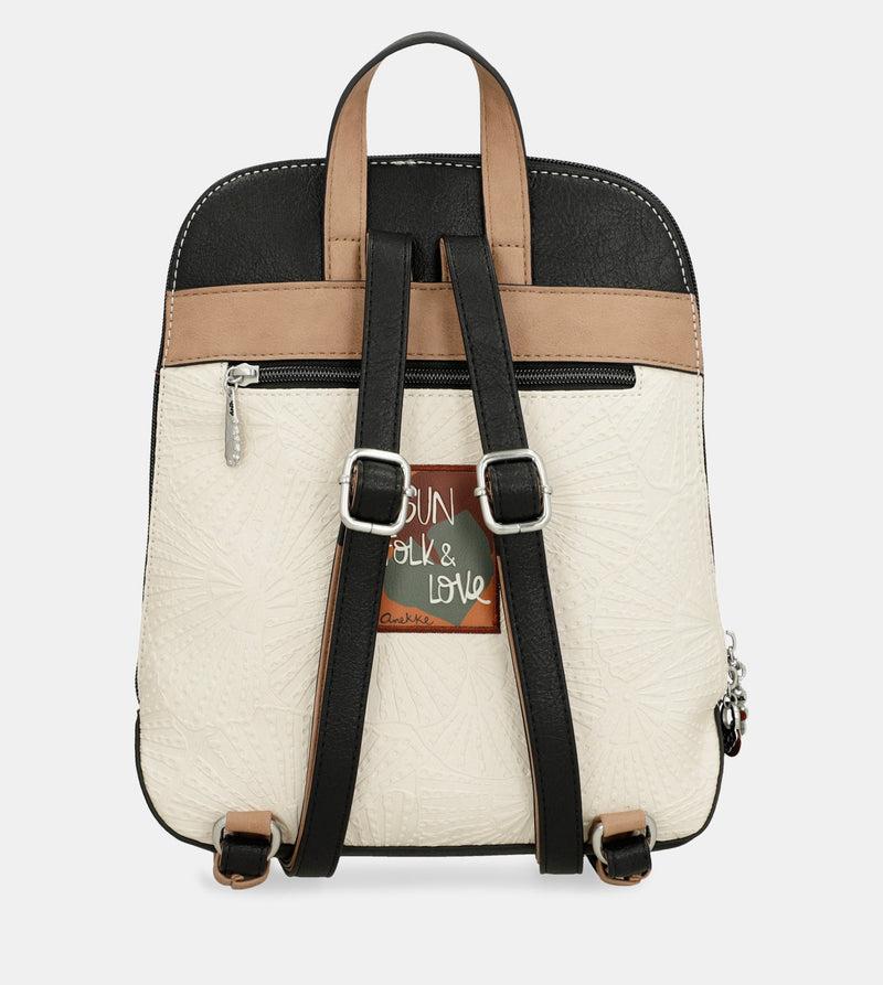 Anekke Walking backpack Alma Ofertas