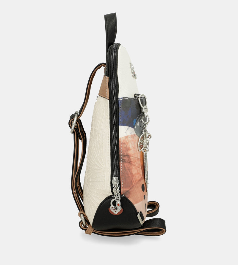 Anekke Walking backpack Alma Ofertas