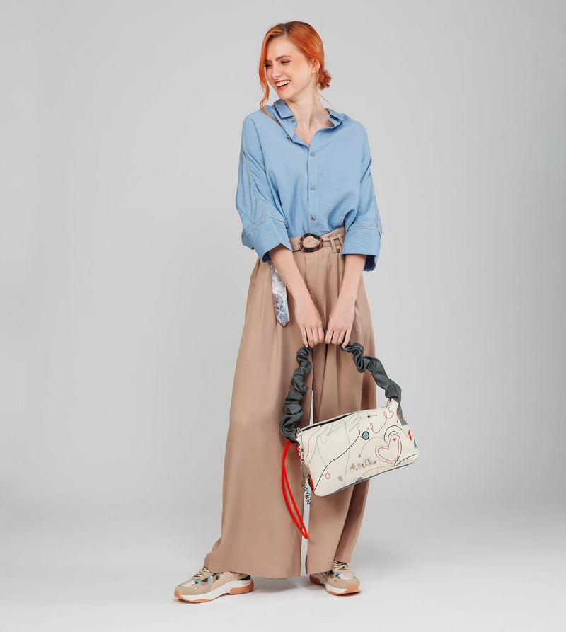 Anekke Shoulder bag Alma Los más vendidos