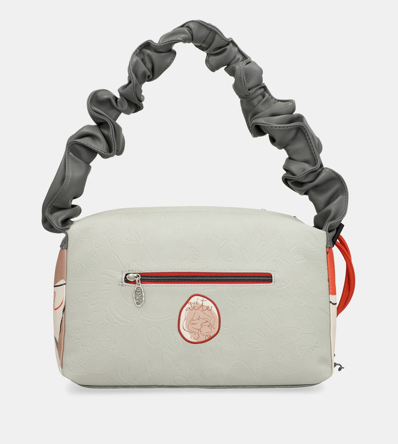 Anekke Shoulder bag Alma Los más vendidos