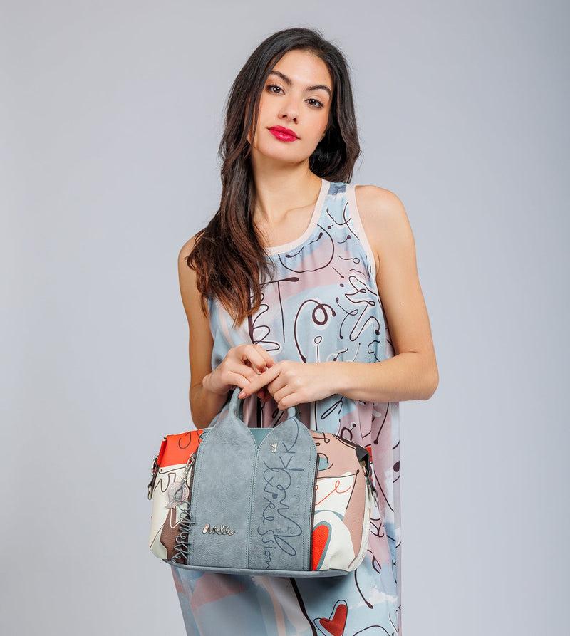 Anekke Large document holder Alma Tienda