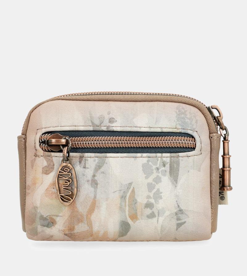 Anekke Small wallet Memories COMPRAR AHORA