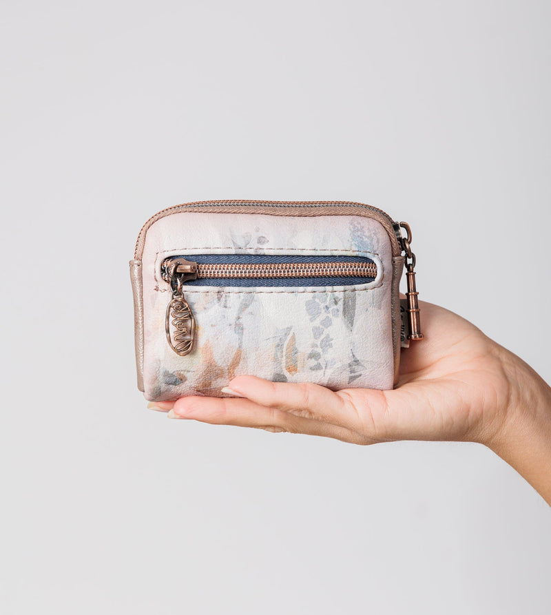 Anekke Small wallet Memories COMPRAR AHORA
