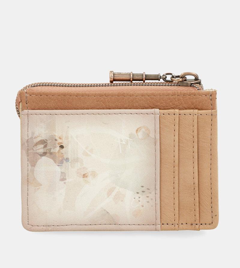 Anekke Cardholder Memories ÚLTIMAS EDICIONES