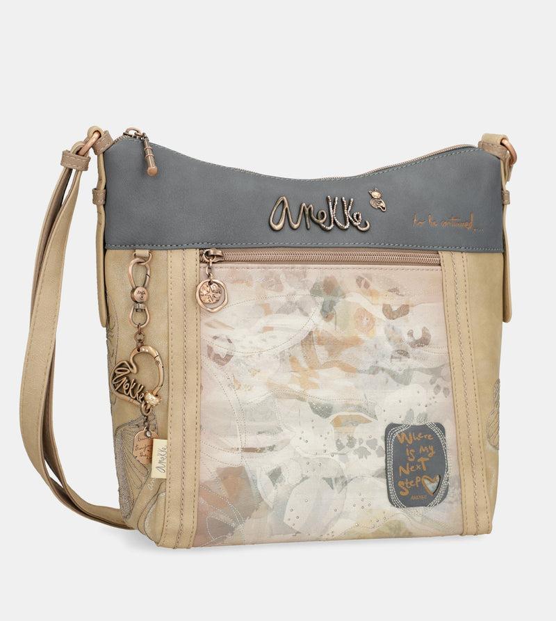 Anekke Crossbody bag Memories Último día