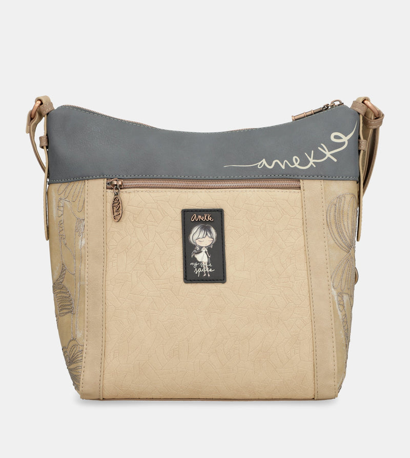 Anekke Crossbody bag Memories Último día