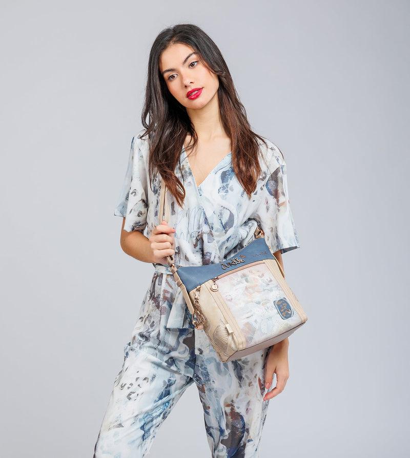 Anekke Crossbody bag Memories Último día