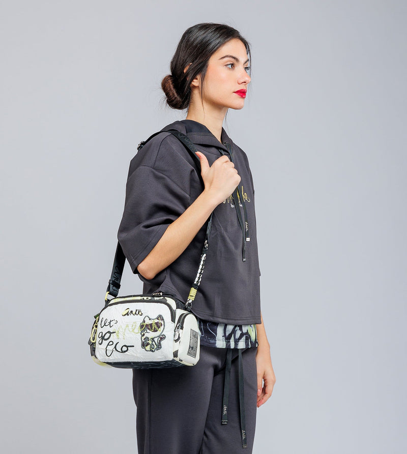 Anekke Shoulder bag Memories Solo hoy