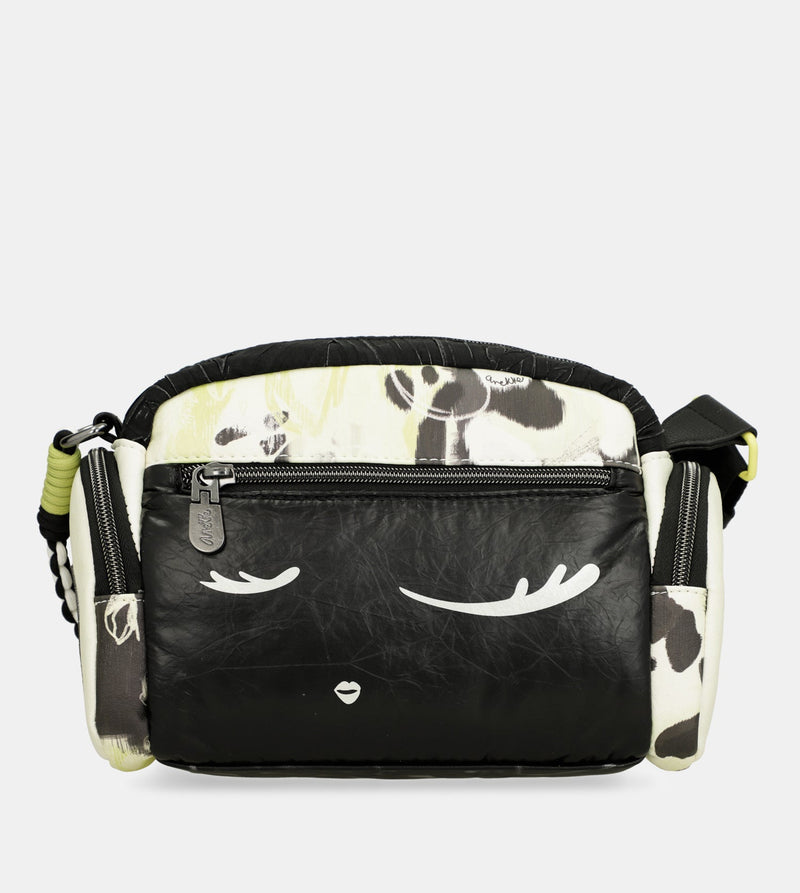 Anekke Shoulder bag Memories Solo hoy