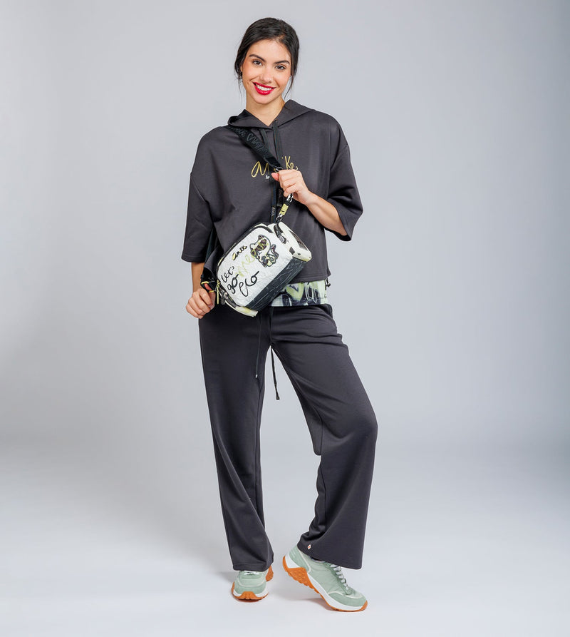 Anekke Shoulder bag Memories Solo hoy