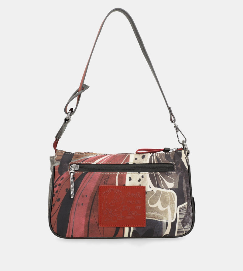 Anekke Imaginary shoulder bag Solo queda un día