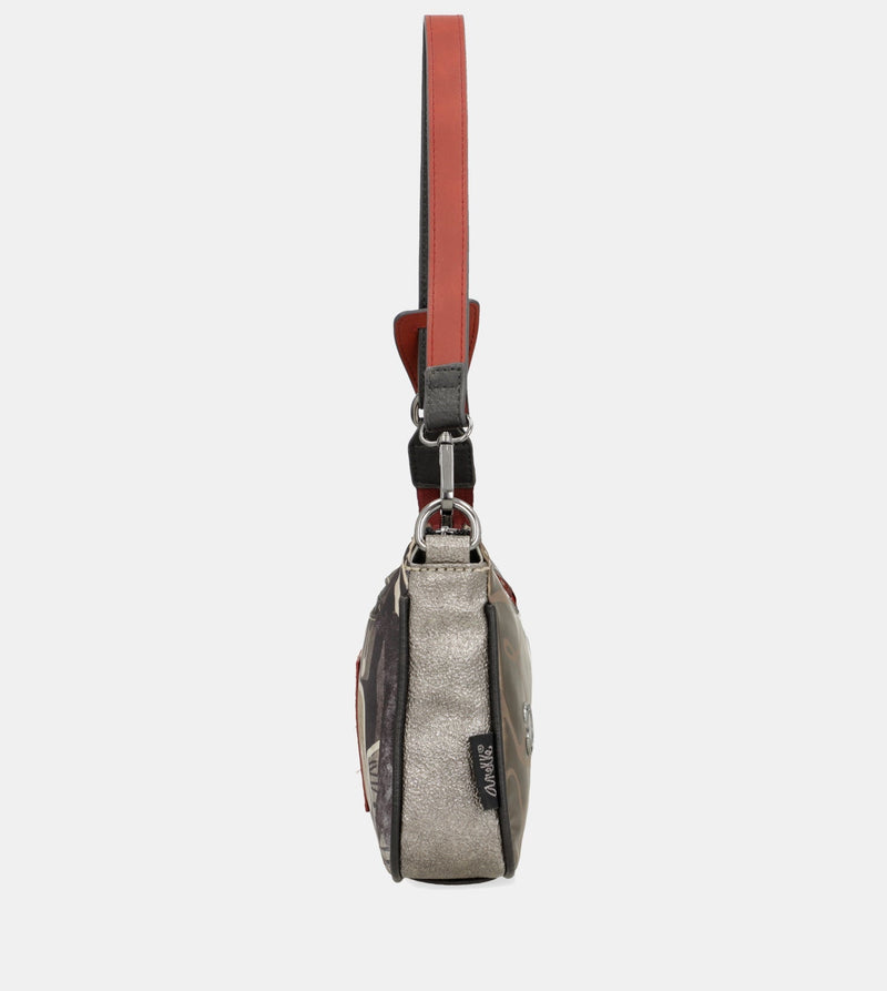 Anekke Imaginary shoulder bag Solo queda un día