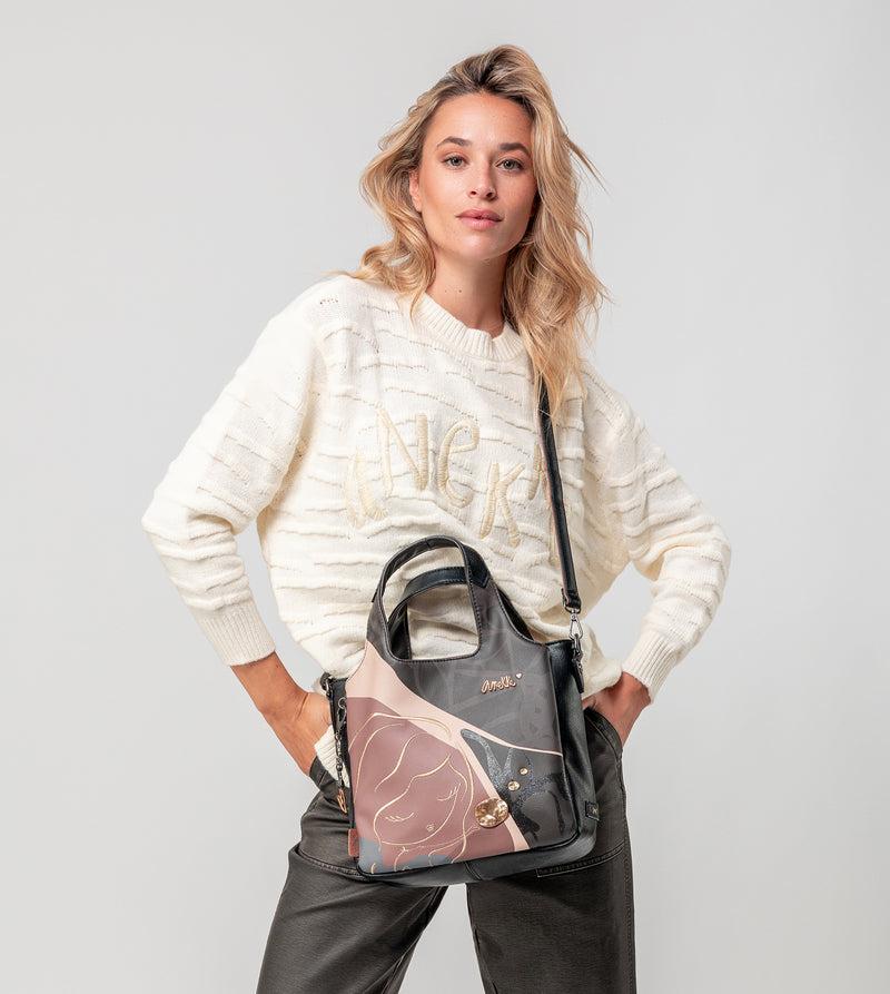 Anekke Heartbeat doctor bag Superdescuento