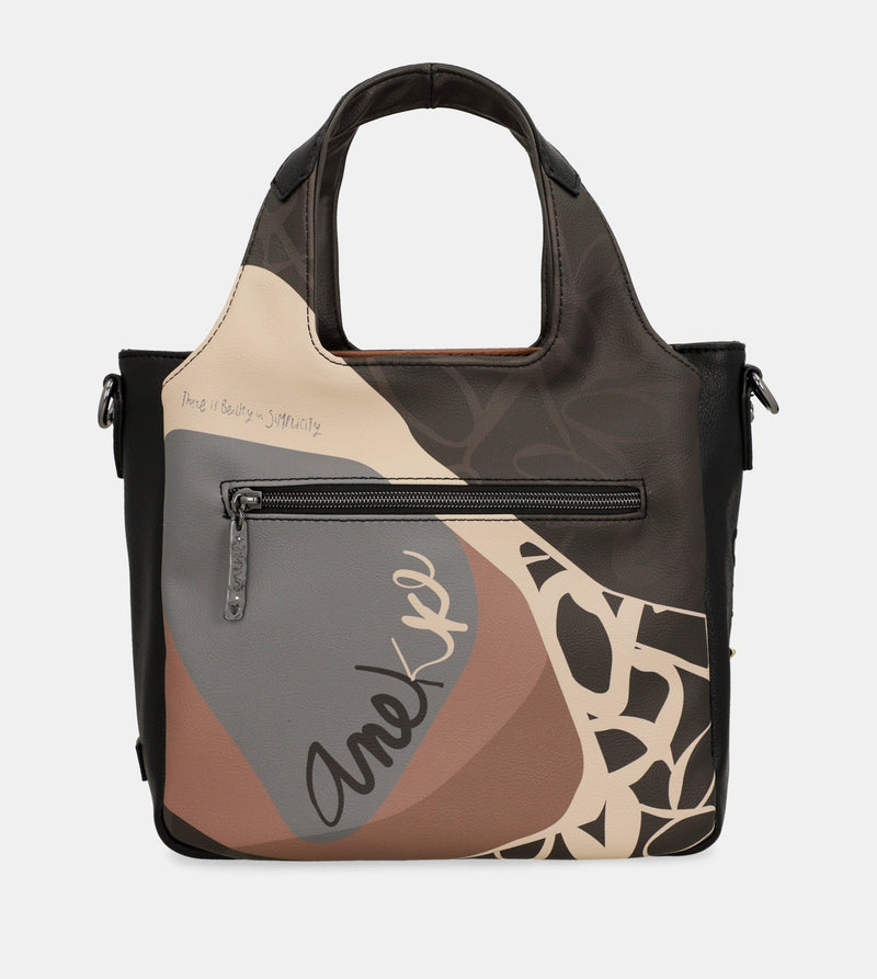 Anekke Heartbeat doctor bag Superdescuento