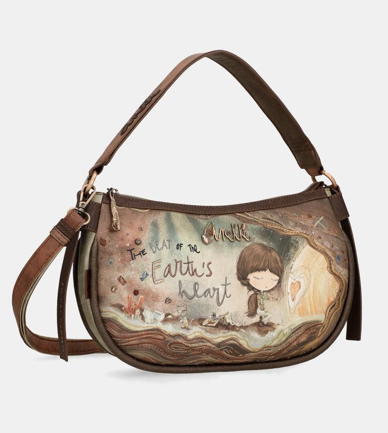 Anekke Core short handle bag Oferta exclusiva