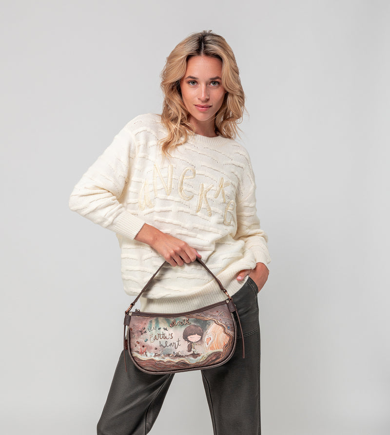 Anekke Core short handle bag Oferta exclusiva