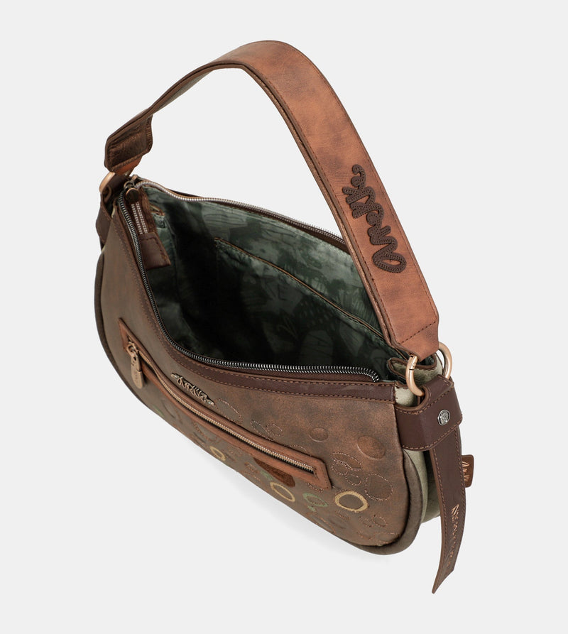 Anekke Core short handle bag Oferta exclusiva