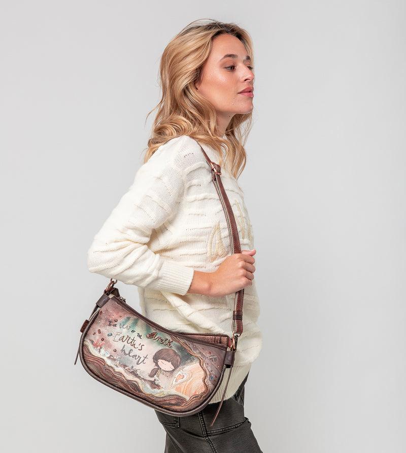 Anekke Core short handle bag Oferta exclusiva
