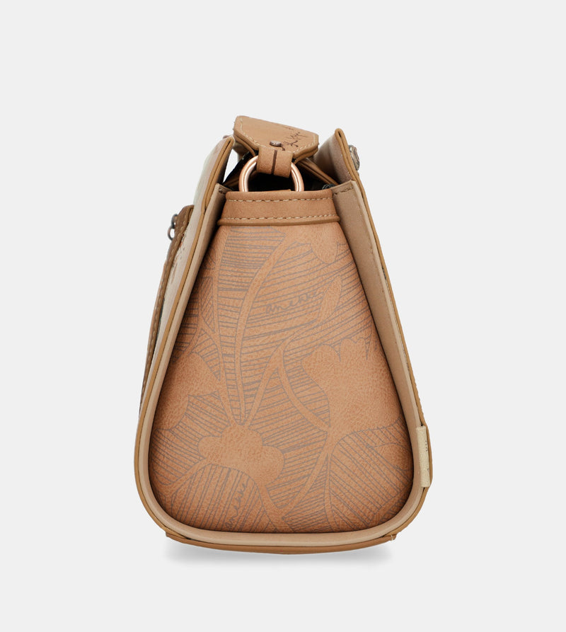 Anekke Medium crossbody bag Memories Ofertas de temporada