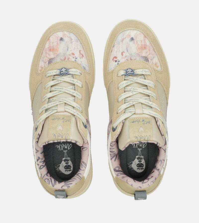 Anekke Multicolor sneakers Alma Promoción por tiempo limitado