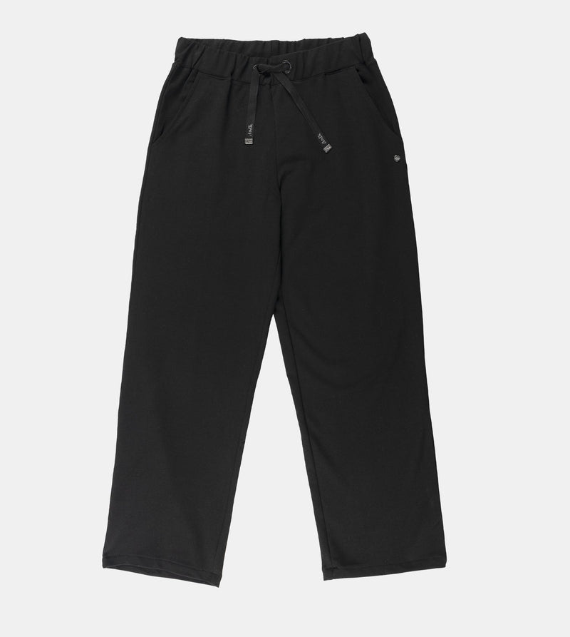 Anekke Anekke black trousers Devoluciones gratuitas