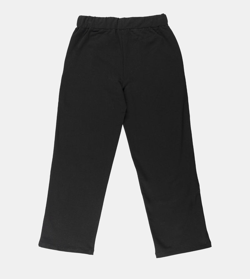 Anekke Anekke black trousers Devoluciones gratuitas