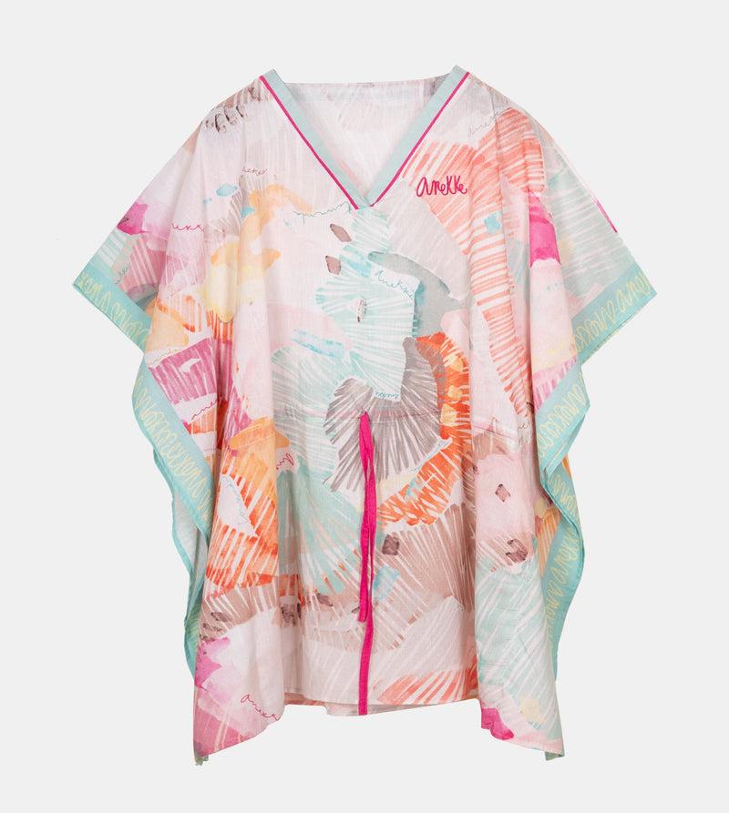 Anekke Passion kaftan Outlet online