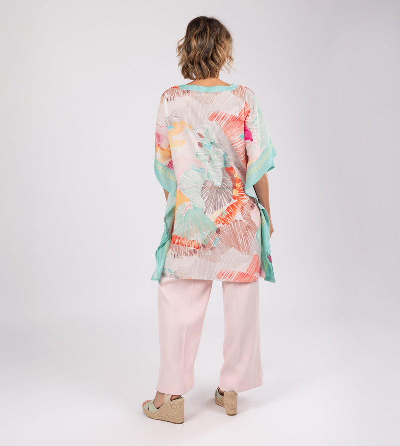Anekke Passion kaftan Outlet online