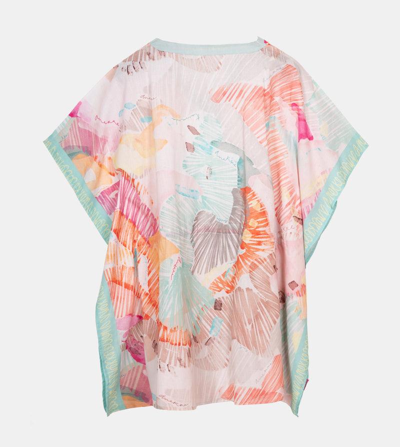 Anekke Passion kaftan Outlet online