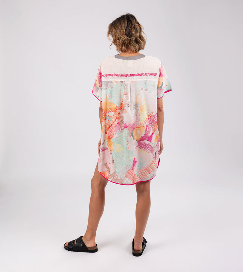 Anekke Passion short dress Ofertas