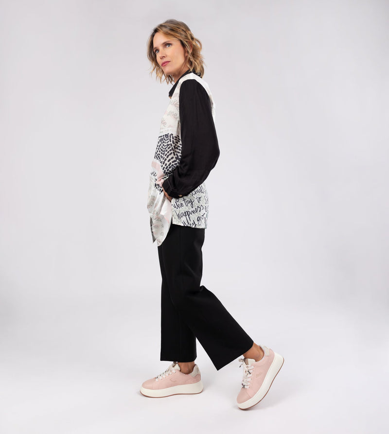 Anekke Sixties shirt En oferta